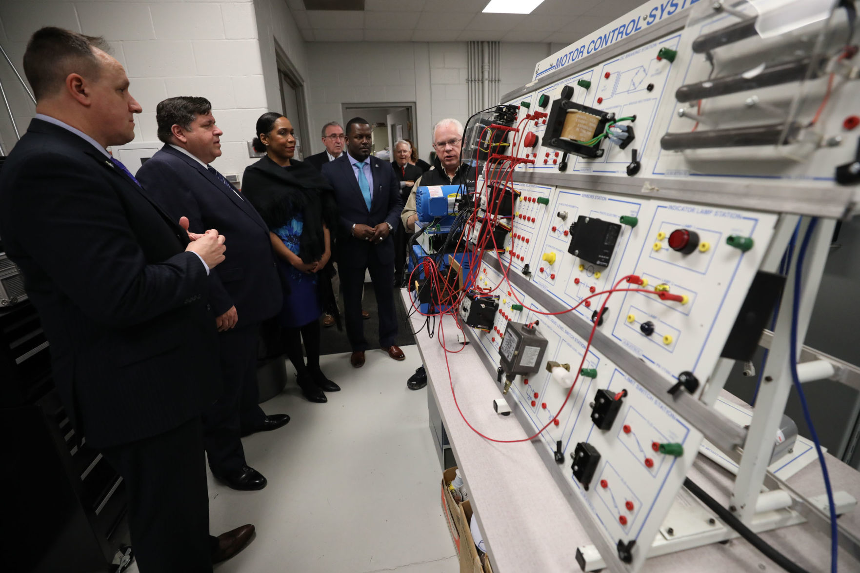 Pritzker RCC Tour 1 3.21.19.jpg